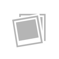 فرق پارچه هتلی و میکرو