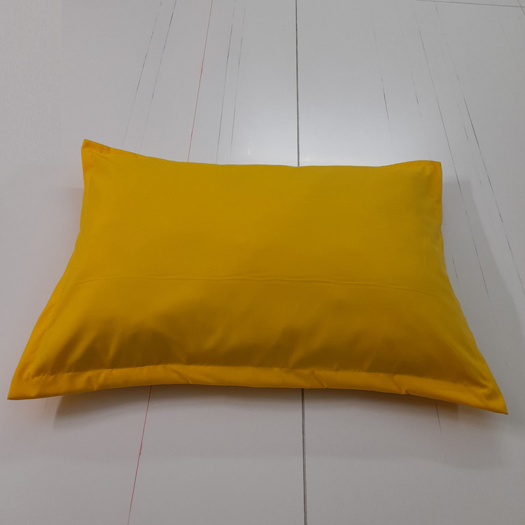 سرویس روتختی لحافدار ۱ نفره ۴ تکه، برند رنگین کمان مدل میکرو