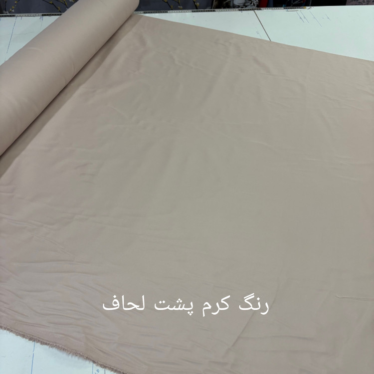 روکش لحاف ۱ نفره، برند رنگین کمان، مدل میکرو دورو با گندمی