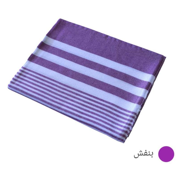 حوله نخی یزدی