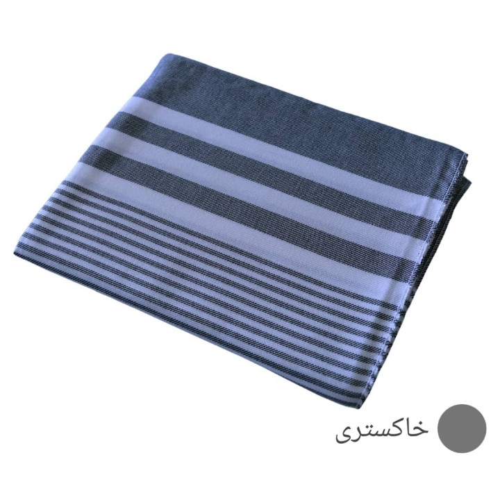 حوله نخی یزدی