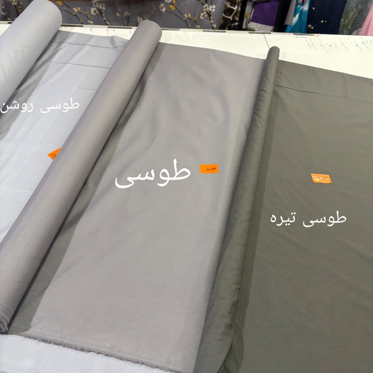 روکش لحاف ۱ نفره، برند رنگین کمان، مدل میکرو دورو باسفید