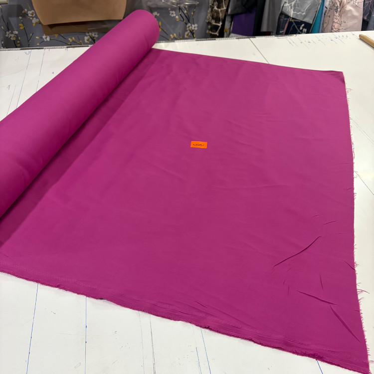 روکش لحاف دونفره، برند رنگین کمان، مدل میکرو