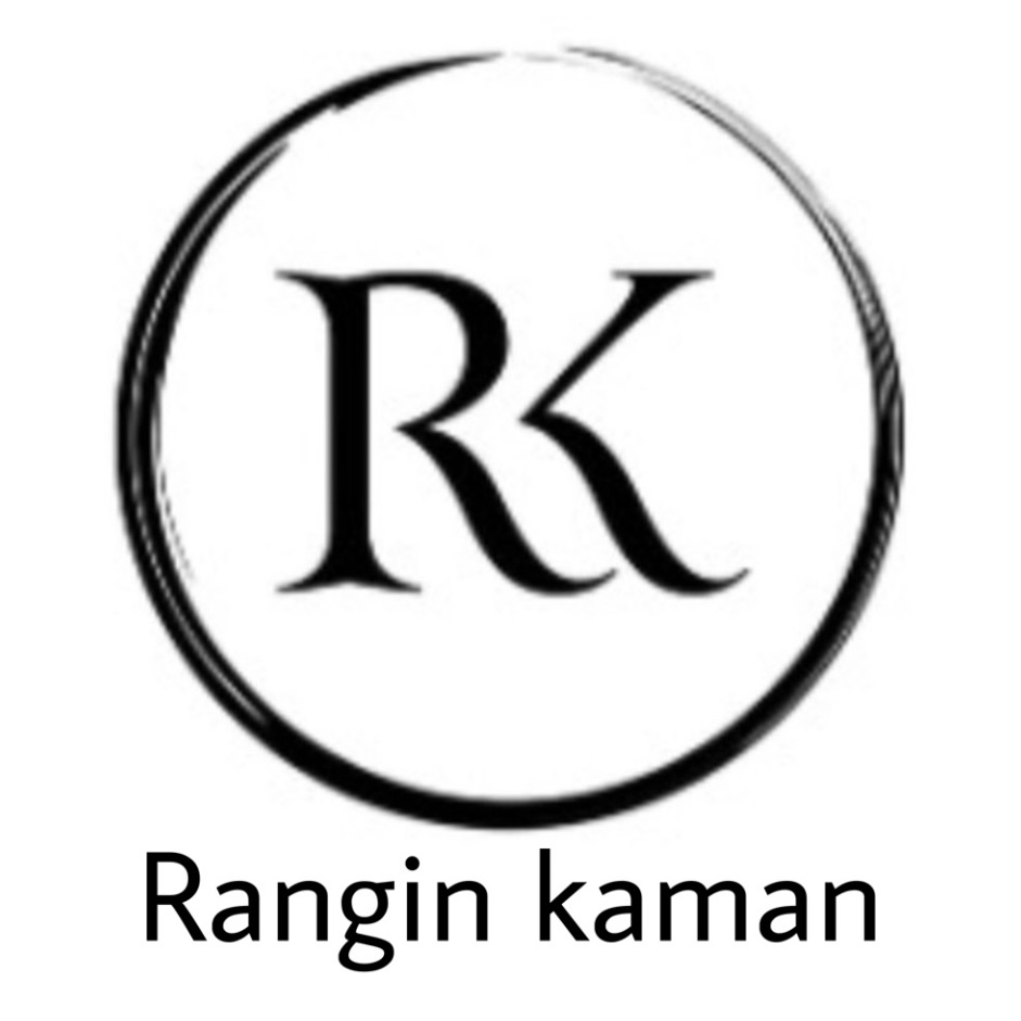 ارکی شاپ